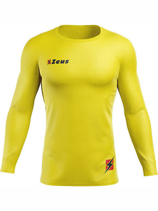 Zeus Maglia Fisiko M/L