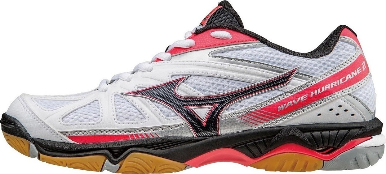 Mizuno Wave Hurricane 2 V1GC164012 Skroutz.gr