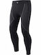 Dainese D-Core Thermo 1915944-604 Pantaloni termici pentru barbati Negru