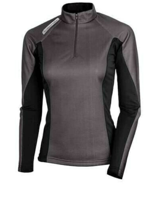 Tucano Urbano Thermal Vest Upload Lady 6680
