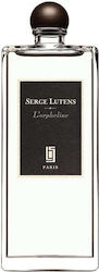 Serge Lutens L'orpheline Serge Lutens L'orpheline