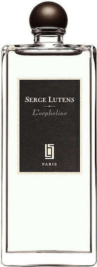 Serge Lutens L'orpheline Eau de Parfum 50ml