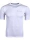 Givova Coprus 2 White