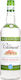 Blanc Agricole Ρούμι 40% 700ml