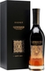 Signet Single Malt Ουίσκι Σκωτίας σε Κουτί 46% 700ml