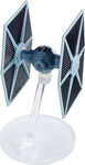 Hot Wheels Star Wars Tie Fighter Airplane