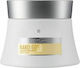 LR Zeitgard Nano Gold & Silk Night Cream Cream Face Night 50ml