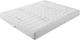 Greco Strom Emerald Куинсайз Ортопедичен Матрак Пяна / Латекс 170x200x30см