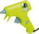 Rapid G1010 Fun To Fix Electric Glue Gun 7mm 20W