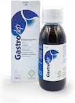 Erbozeta Gastrodep 150ml