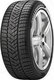 Pirelli Winter Sottozero 3 96Magazin online Magazin online de iarnă Anvelopă pentru Pasager Autoturism