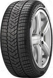 Pirelli Winter Sottozero 3 96Magazin online Magazin online de iarnă Anvelopă pentru Pasager Autoturism