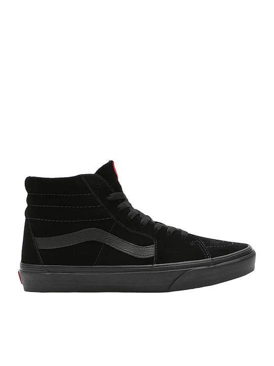Vans Vans