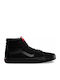 Vans Sk8 Hi Cizme Negru