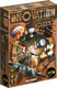 Разширение на играта Innovation: Echoes за 2-5 играчи 14+ години 51082 IEL51082