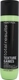 Matrix Total Results Texture Games Conditioner 300ml