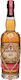 Jamaica Ρούμι 10 Ετών 42% 700ml