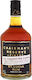 Chairman's Reserve Chairman’s Reserve Forgotten...