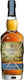 Guyana 2005 Ρούμι 45% 700ml