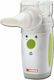 Gima MESH Portabila Nebulizator 28075