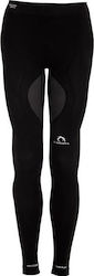 Lurbel Huescaran 431 Thermal Pants Black