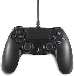 Spartan Gear Wired Controller PC for PC