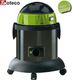 Soteco Amsterdam Plast 115 Σκούπα Υγρών / Στερεών 1500W με Πλαστικό Κάδο 15lt