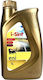 Eni i-Sint Synthetic Car Lubricant 10W-40 1lt