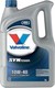 Valvoline SynPower Car Lubricant 10W-40 5lt