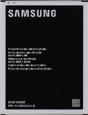 Samsung EB-BT365BBE (Galaxy Tab A) Συμβατή Μπαταρία 4450mAh