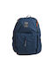 Emerson Rucksack 29Es Navy Blue