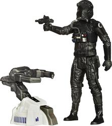 Action Figure Star Wars: Figure Space Mission F...