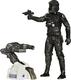 Action-Figur Star Wars: Figure Space Mission Fi...