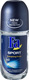 Fa Sport Energizing Fresh 48h Αποσμητικό 48h σε...