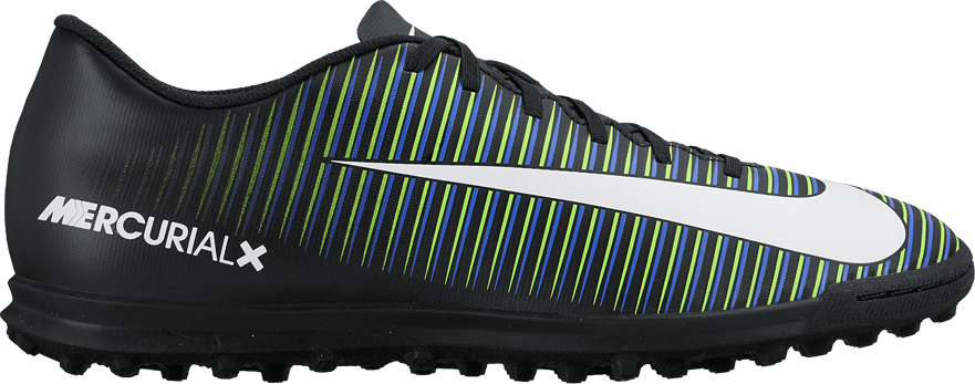 nike mercurial vortex iii