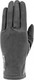 OJ Skin Plus JG1010 Base Layer Gloves Gray