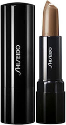 Shiseido Perfect Rouge Κραγιόν 4gr
