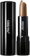 Shiseido Perfect Rouge Ruj Transparent 4gr