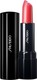 Shiseido Perfect Rouge Ruj Transparent 4gr