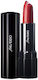 Shiseido Perfect Rouge Κραγιόν 4gr