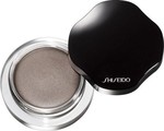 Shiseido Shimmering Cream Eye Color Lidschatten in cremiger Form in Braun Farbe 6gr