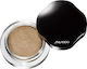 Shiseido Shimmering Cream Eye Color Σκιά Ματιών...