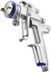 Sata Jet 3000 K RP Πιστόλι Βαφής Αέρος Κάτω Δοχείου 1.1mm