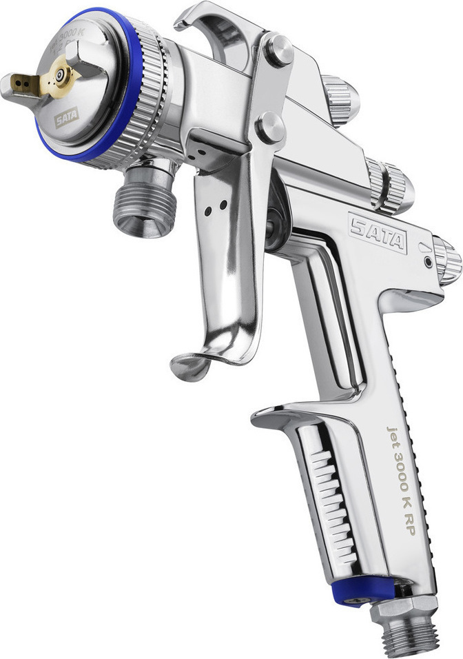 Ремкомплект sata 3000