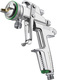 Sata Jet 3000 K HVLP Пистолет За Боядисване На Въздух HVLP Под Tumbler 2.0mm