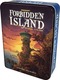 Board Game Forbidden Island for 2-4 Players 10+ Years (EN) Gamewright