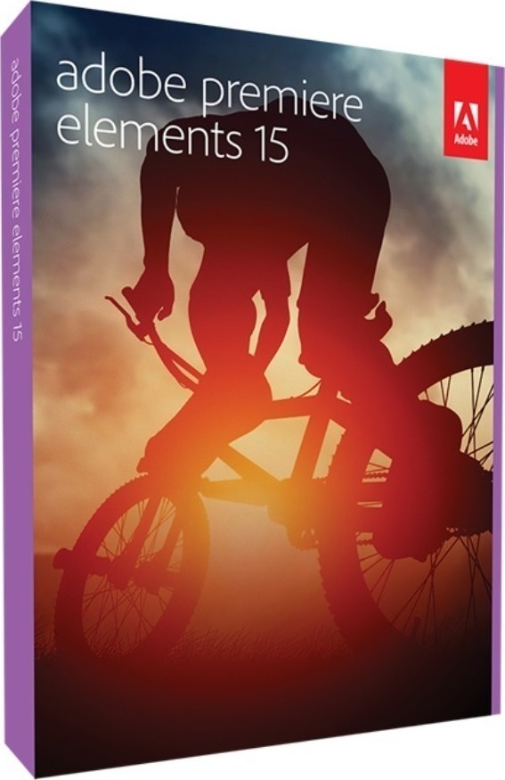 adobe premier elements 4.0