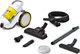Karcher VC 3 Premium Aspirator Electric cu Bol Alb