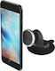 iOttie Βάση Κινητού Αυτοκινήτου iTap Magnetic Dashboard Car Mount Holder με Μαγνήτη