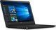 Dell Inspiron 3552 15.6" (Celeron Dual - Двуядрен Celeron-N3060/4ГБ/500ГБ HDD/)